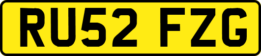 RU52FZG