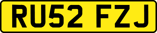 RU52FZJ