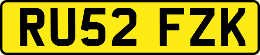 RU52FZK