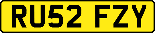 RU52FZY