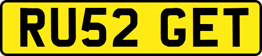 RU52GET