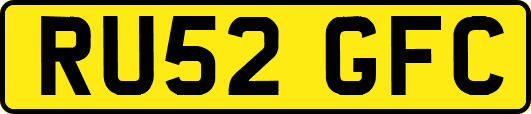 RU52GFC