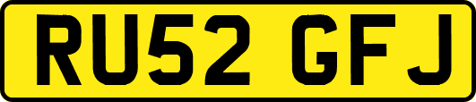 RU52GFJ