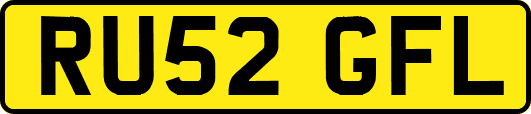 RU52GFL