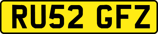 RU52GFZ