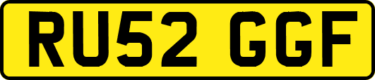 RU52GGF