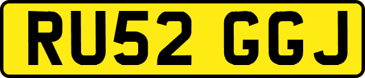 RU52GGJ