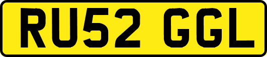 RU52GGL