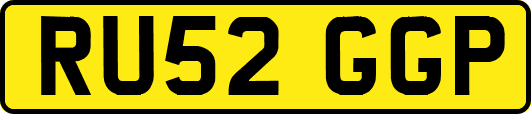 RU52GGP