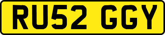 RU52GGY