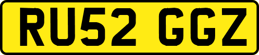 RU52GGZ