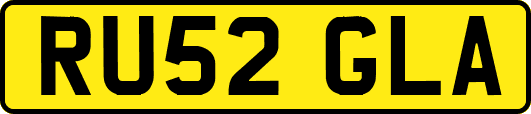 RU52GLA