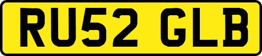 RU52GLB