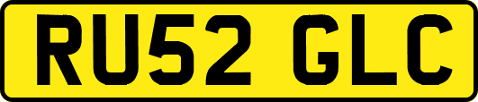 RU52GLC