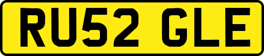 RU52GLE