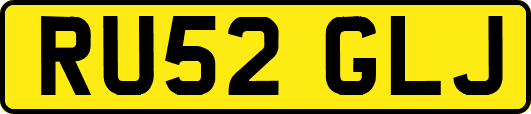 RU52GLJ