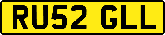 RU52GLL