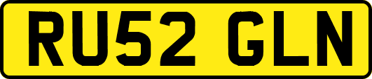 RU52GLN