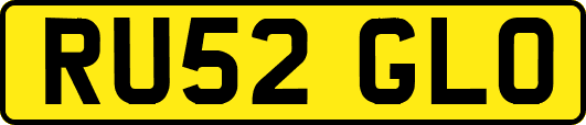 RU52GLO
