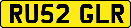 RU52GLR