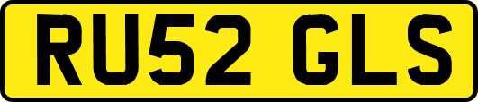 RU52GLS