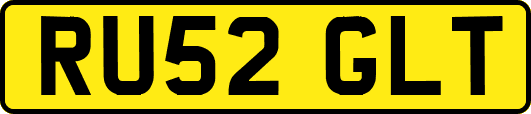 RU52GLT