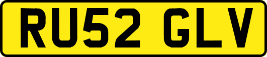 RU52GLV