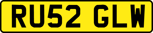 RU52GLW