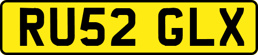 RU52GLX