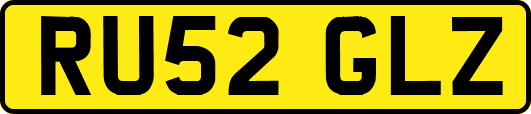 RU52GLZ
