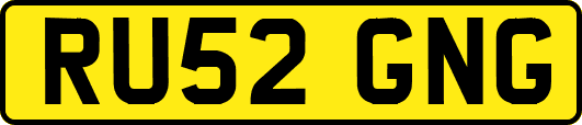 RU52GNG