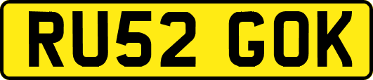 RU52GOK