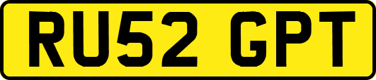 RU52GPT