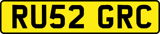 RU52GRC