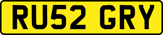 RU52GRY