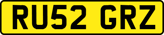 RU52GRZ
