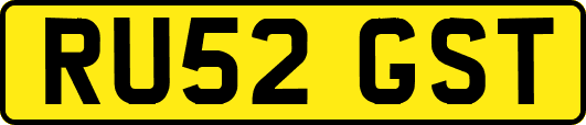 RU52GST
