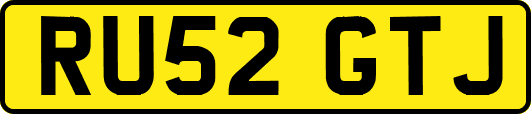RU52GTJ
