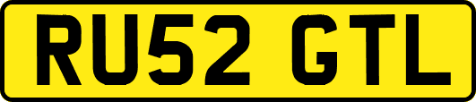 RU52GTL