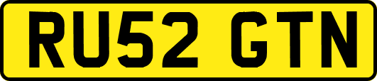 RU52GTN