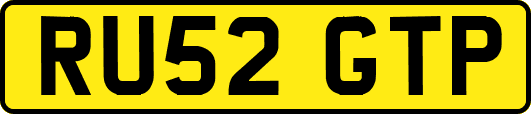 RU52GTP