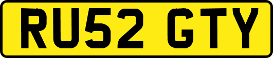 RU52GTY