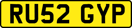 RU52GYP