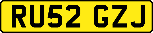 RU52GZJ