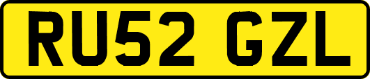 RU52GZL
