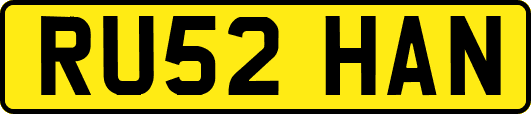 RU52HAN