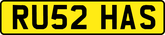 RU52HAS