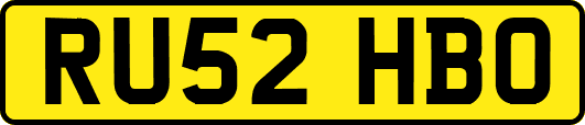 RU52HBO
