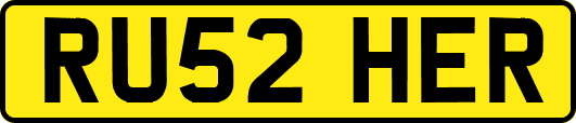 RU52HER