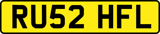 RU52HFL